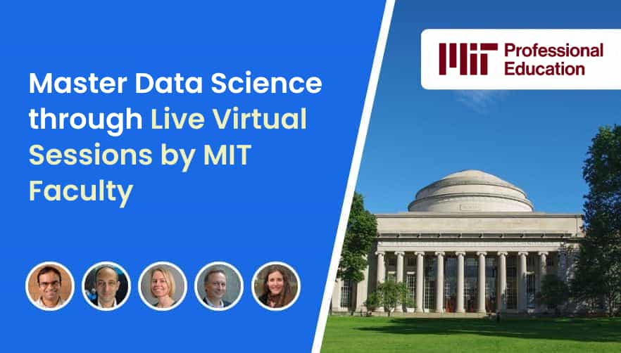 Mit store ml course