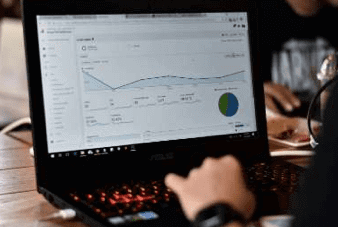 learning card banner