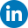 linkedin image