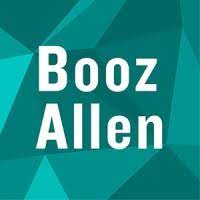 Booz Allen, US