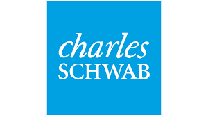 Charles Schwab & Co. In, US