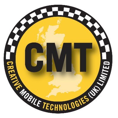 CMT Limited UK