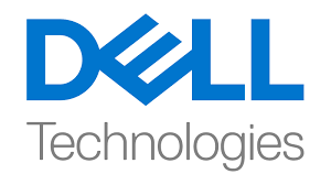 Dell, Inc, US