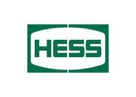 Hess, US
