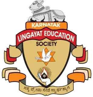 K.L.E. Society College