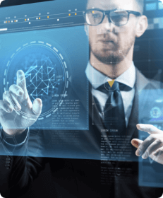 business program image