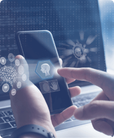 products program image