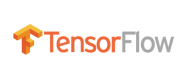 TensorFlow TensorFlow