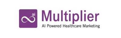 comp_logo