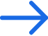 Arrow right