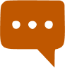 Chat Icon Chat Icon