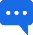 Chat Icon
