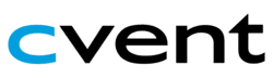 aiml-pp-new/company-logo/cvent-logo.png