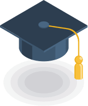 Predictive modeling of employability outcomes project icon