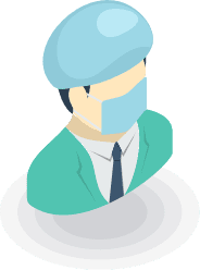 Predictive model for Diabetes Treatments project icon