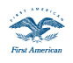 comp_logo