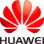 comp_logo