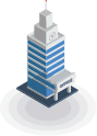 Realty Predictive modeling on House Value project icon