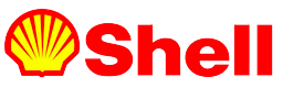 Shell Logo
