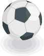 IPL Prediction project icon