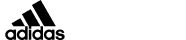 comp_logo