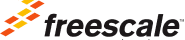 comp_logo