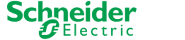 comp_logo