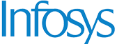 Infosys Logo