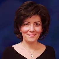 Rana Risheh - Learner