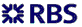 RBS Logo