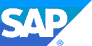 Sap Logo