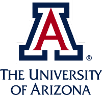 arizona logo