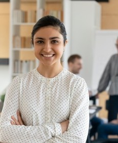 business program image