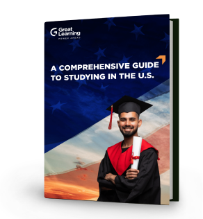 brochure img