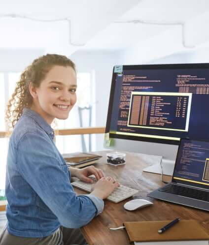 Java Full Stack Engineer Crash Course - Start Free Trial Now!