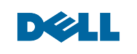 Dell Logo