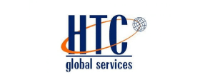 HTC Logo