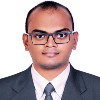 Aakash Raj