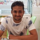 Aditya Sabbisetti