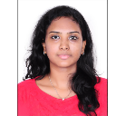 Akshaya N