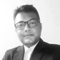Anirban Datta