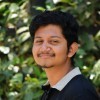 Anirudhan A