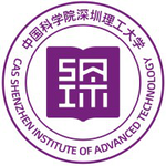 comp_logo