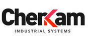 comp_logo