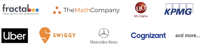 companies logo