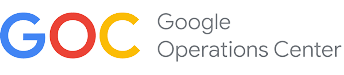 career-transition-new/companies/Google-operations-center-logo.png