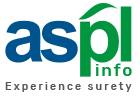 Alumni previous working company