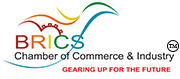 Alumni current working company