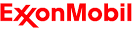 Alumni current working company