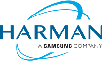 Alumni previous working company